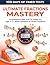100 Days of Timed Tests: Ultimate Fractions Mastery: Comprehensive Math Drills for Grades 4-6, Ages 9-12 | Mixed Operations & Fraction Equations