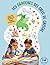 Libro de colorear dragones para niños : 60 diseños mágicos, una imagen por página: Diversión creativa; páginas a una cara para regalar, viajar o ... viajar o colorear en casa (Spanish Edition)