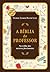 A Bíblia do professor: na trilha dos mestres fascinantes (Portuguese Edition)
