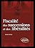 Fiscalité des successions et des libéralités (French Edition)