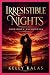 Irresistible Nights: Forbid...