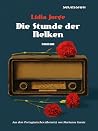 Die Stunde der Ne...