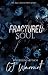 Fractured Soul (We All Fall...