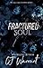 Fractured Soul (We All Fall Down Series Book 2)