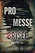 Promesse brisée (Un thriller d'Ivy Pane — tome 5) (French Edition)