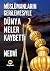 Müslümanların Gerilemesiyle Dünya Neler Kaybetti