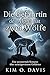 Die Gefährtin des Alpha hat zwei Wölfe: Eine paranormale Romanze über zurückgewiesene Gefährten (Zurückgewiesene Werwolf-Gefährten 1) (German Edition)