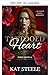 Corazón Tatuado (Popov Bratva nº 2) (Spanish Edition)