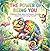The Power of Being You: A Children's Book About Self-Esteem, Diversity, Uniqueness, and Loving Yourself
