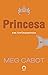 Princesa em treinamento (O diário da Princesa, #6)