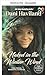 Nackt im Winterwind (Die Feen-Saga 2) (German Edition)
