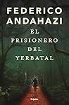 El prisionero del...