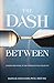 The DASH Between