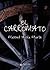 El carromato (Spanish Edition)