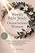 Weekly Bible Study for Over...