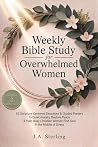 Weekly Bible Stud...
