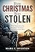 How Christmas Was Stolen: W...