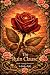 The Ruin Ledger: Book Two o...
