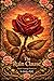 The Ruin Ledger: Book Two of The Dark Vantage Trilogy