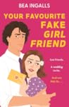 Your Favourite Fake Girlfriend