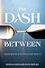 The DASH Between