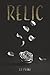 RELIC