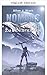Nomads (NOMADS / NOMADS-SCAVENGERS / NOMADS-Aseera Series Book 7)
