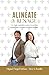 Alinéate y renace: Un viaje cuántico para recordar quién eres y renacer en tu poder (Versión a color) (Spanish Edition)