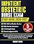Inpatient Obstetric Nurse E...