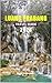 LUANG PRABANG TRAVEL GUIDE 2026 (Pathfinders: Ultimate Travel Guides Book 83)