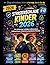 Strassenschlaue Kinder 2026: Ein vollständiger Leitfaden zu Bewusstsein, Selbstvertrauen, Sicherheit und praktische Weisheit (German Edition)