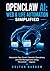 OPENCLAW AI: WEB & LIFE AUTOMATION SIMPLIFIED: Automate Your Email, Calendar Operations, and File Management Using Persistent AI Agents