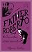 Father Roberto and the Commotion at the Catacombs by Stefania Hartley