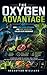 The Oxygen Advantage: How Nitric Oxide Pathways and Root Nutrition Unlock Elite Endurance: A Complete Guide to Juicing, Meal Timing, and Data-Driven Nutrition for Athletes and Active Lifestyle