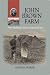 John Brown Farm: From Aboli...
