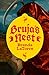 Bruja’s Nest