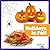 Holidays in Fall (All in Fall)
