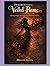 Fragments of a Veiled Flame: Assorted Poetry
