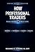 Context Before Execution: How Professional Traders Read Market Structure