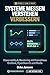 Observability für Backend-Entwickler: Mit Prometheus, Grafana, OpenSearch und OpenTelemetry (German Edition)