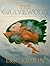 The Gravewood (Rodentia #1)