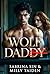 Wolf Dad