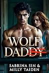 Wolf Dad