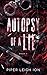 Autopsy of a Lie (Under City Lights)