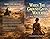 WHEN THE GROUND GIVES WATER: A Generational Frontier Family Saga (American Western Novel - A Generational Frontier Family Saga Book 2)