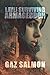 Layli : Surviving Armageddon