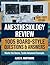 Anesthesiology Review: 1005...