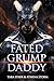 Fated Grump Daddy