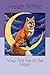 Vixy: First Fox to the Moon
