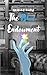 The Blue Endowment